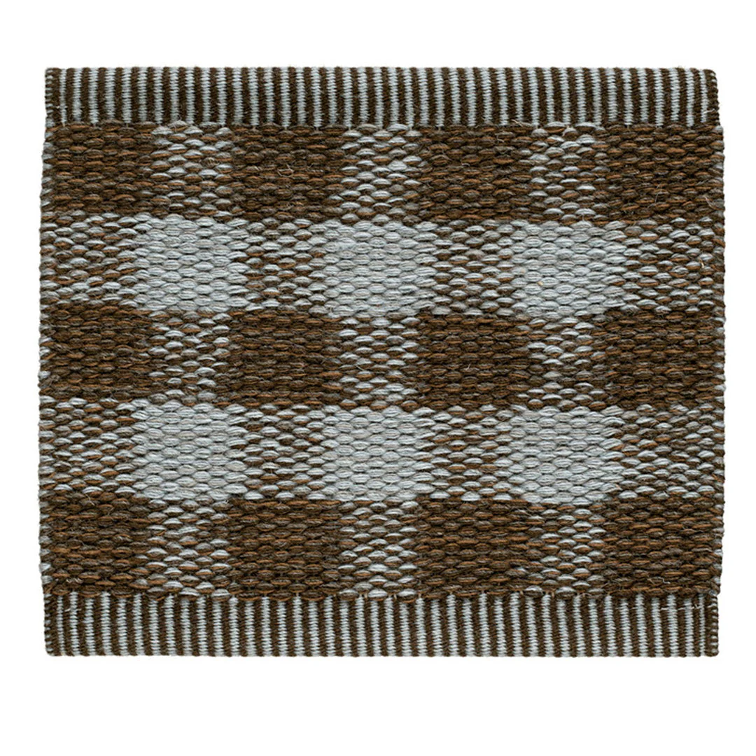 Vichy Rug - Image 16