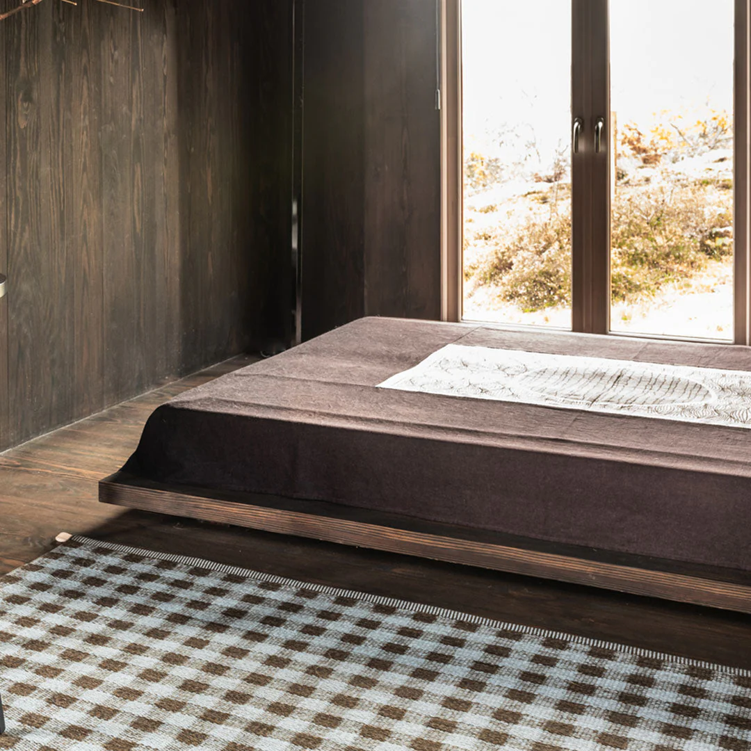 Vichy Rug - Image 18