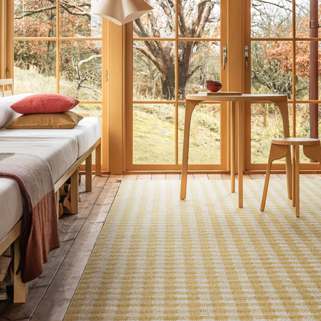 Vichy Rug - Image 20