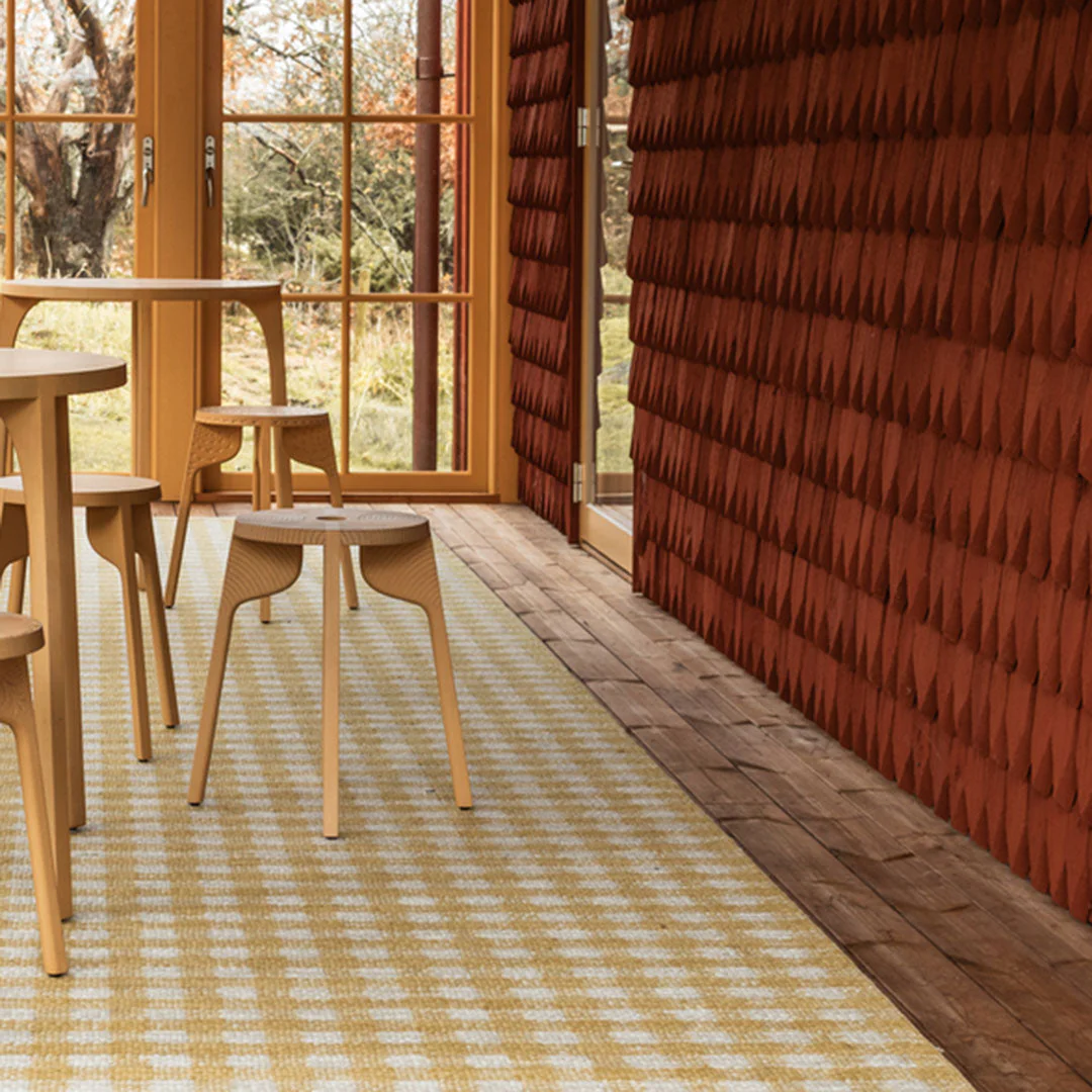 Vichy Rug - Image 21