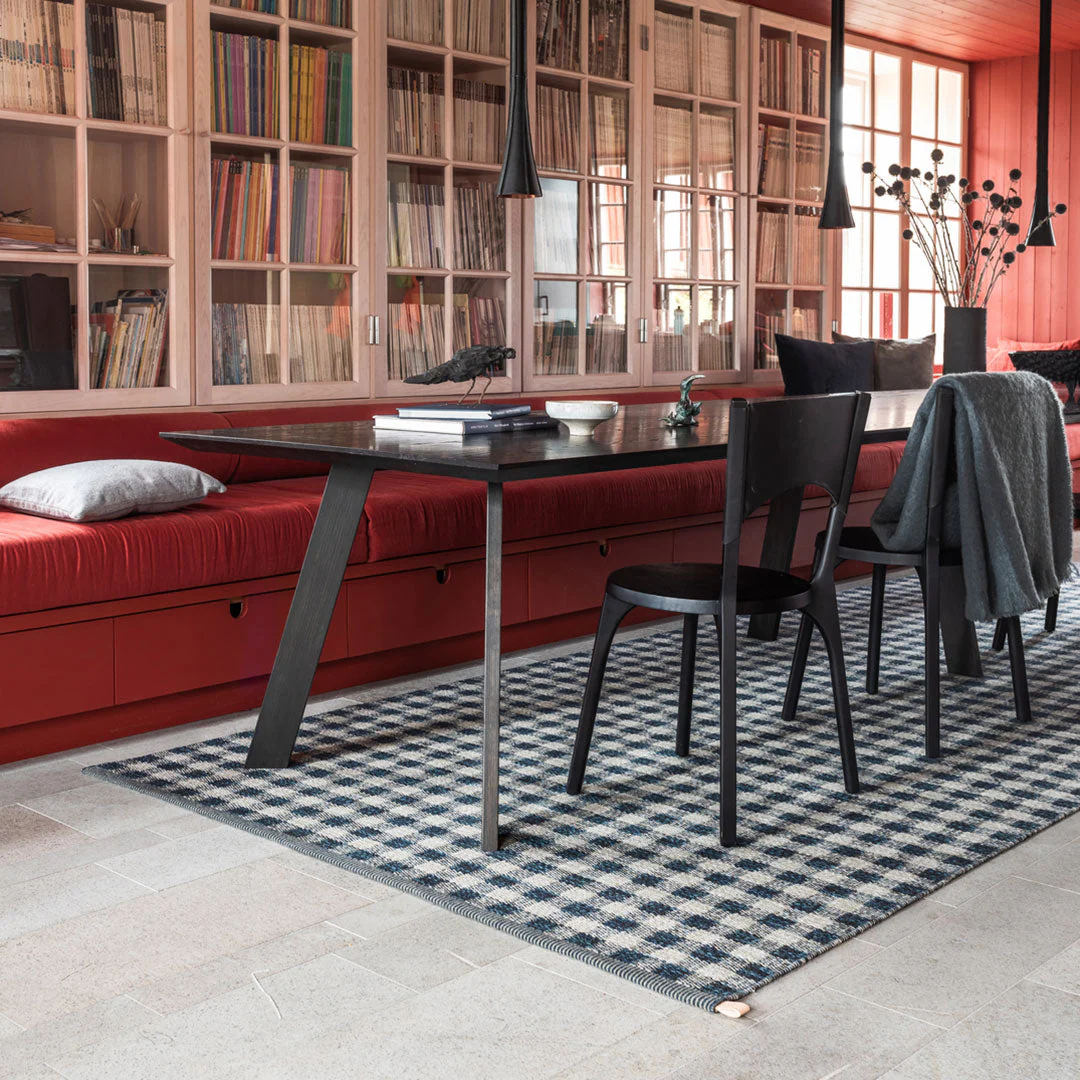 Vichy Rug - Image 24