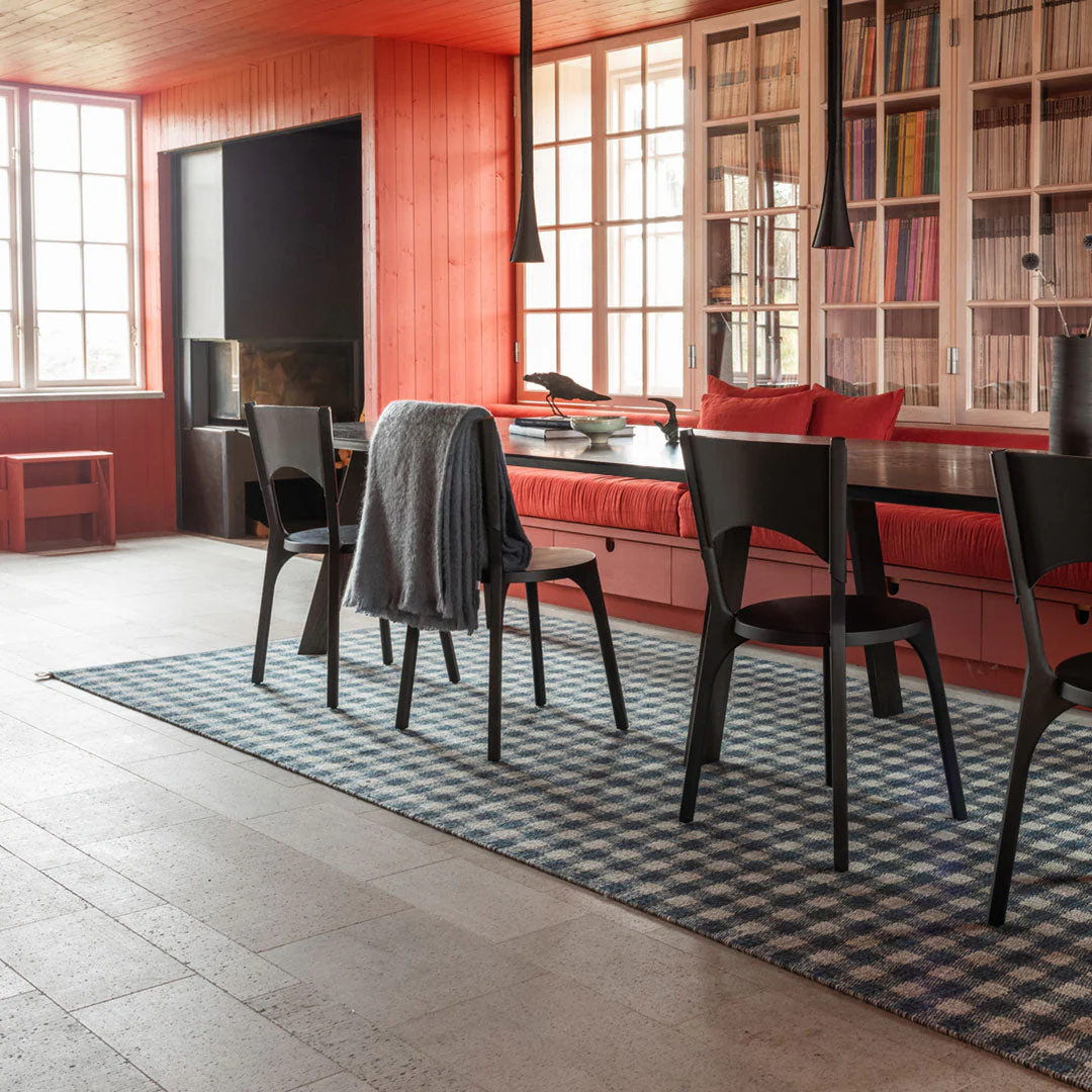 Vichy Rug - Image 25