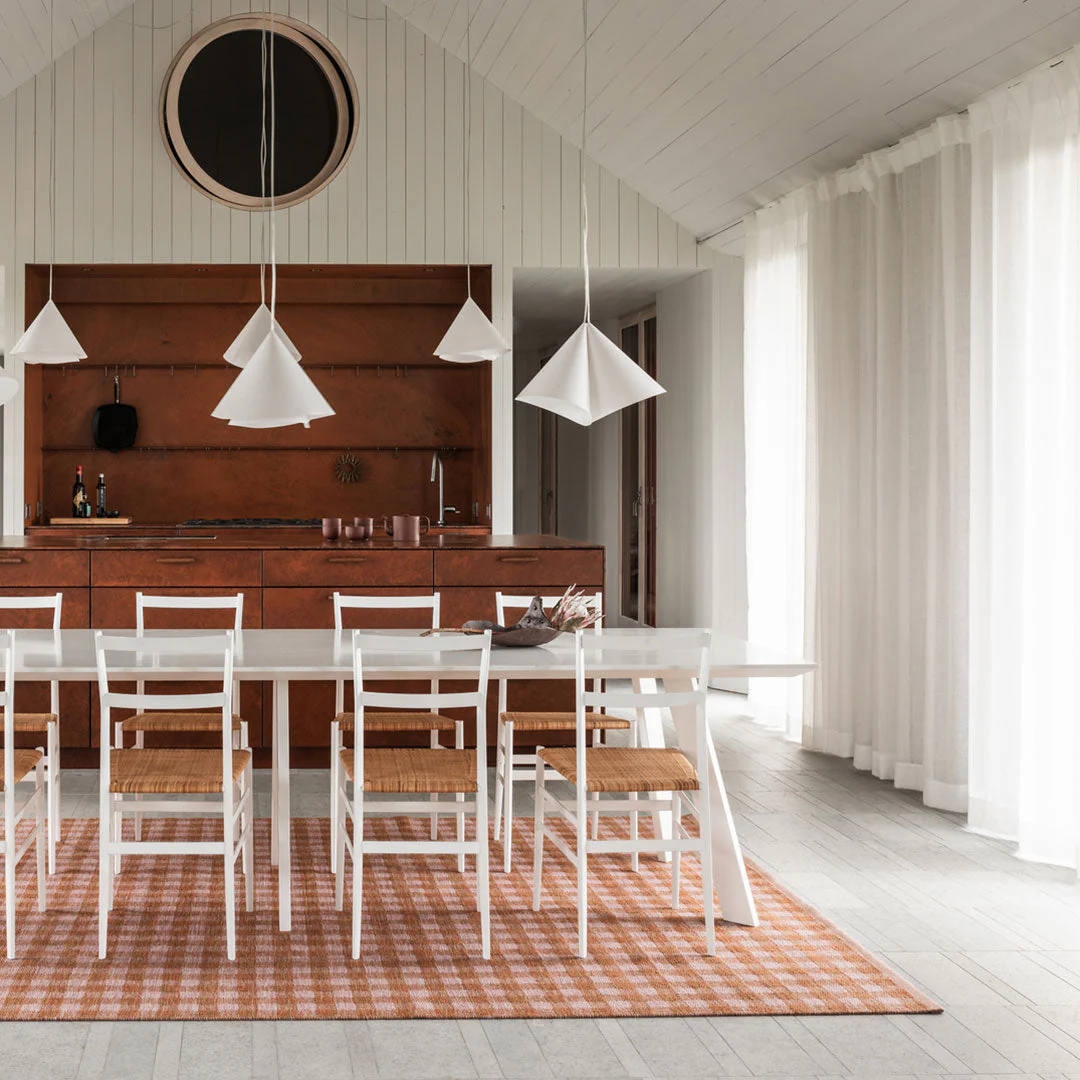 Vichy Rug - Image 26