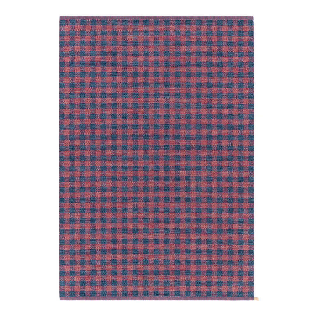 Vichy Rug - Image 5