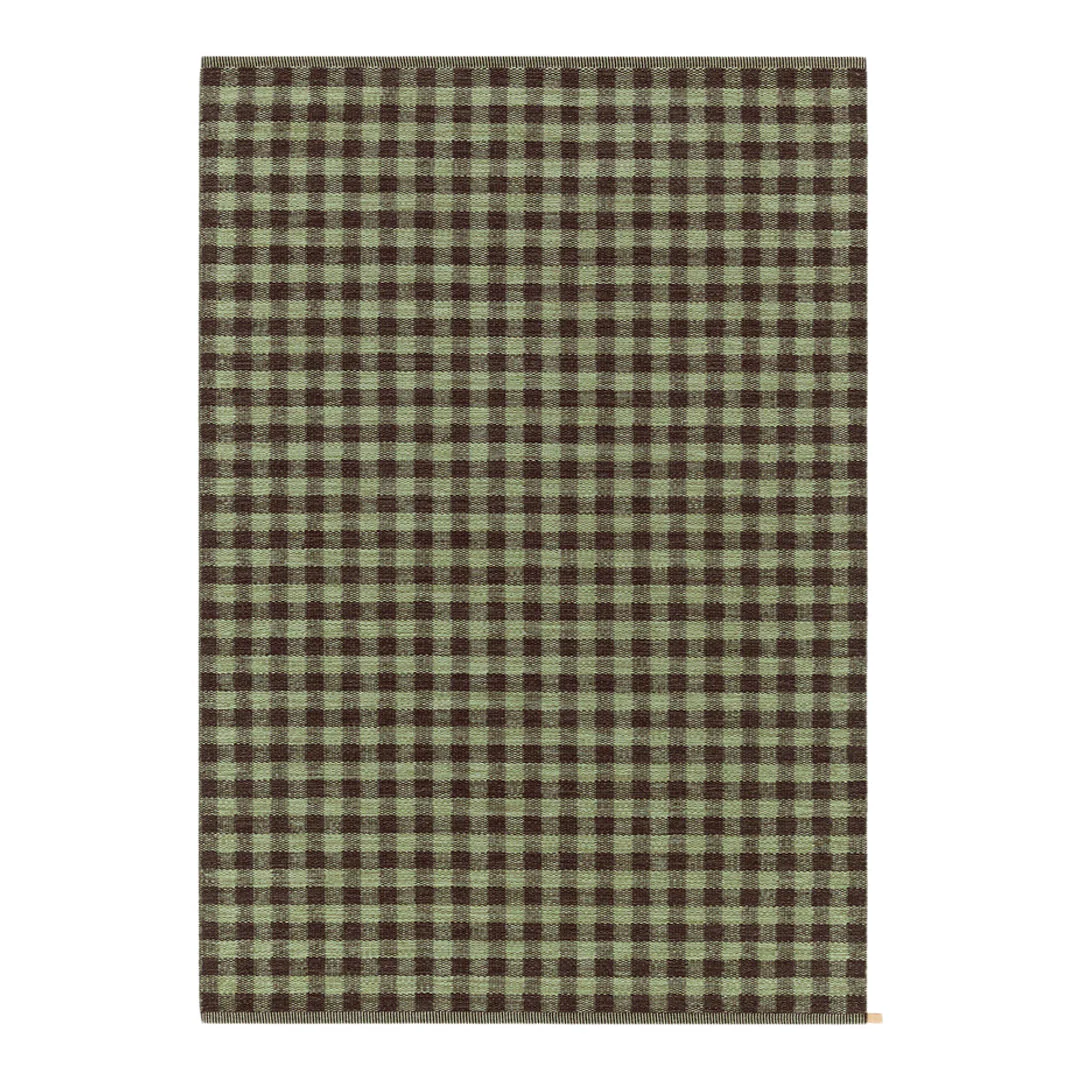 Vichy Rug - Image 6