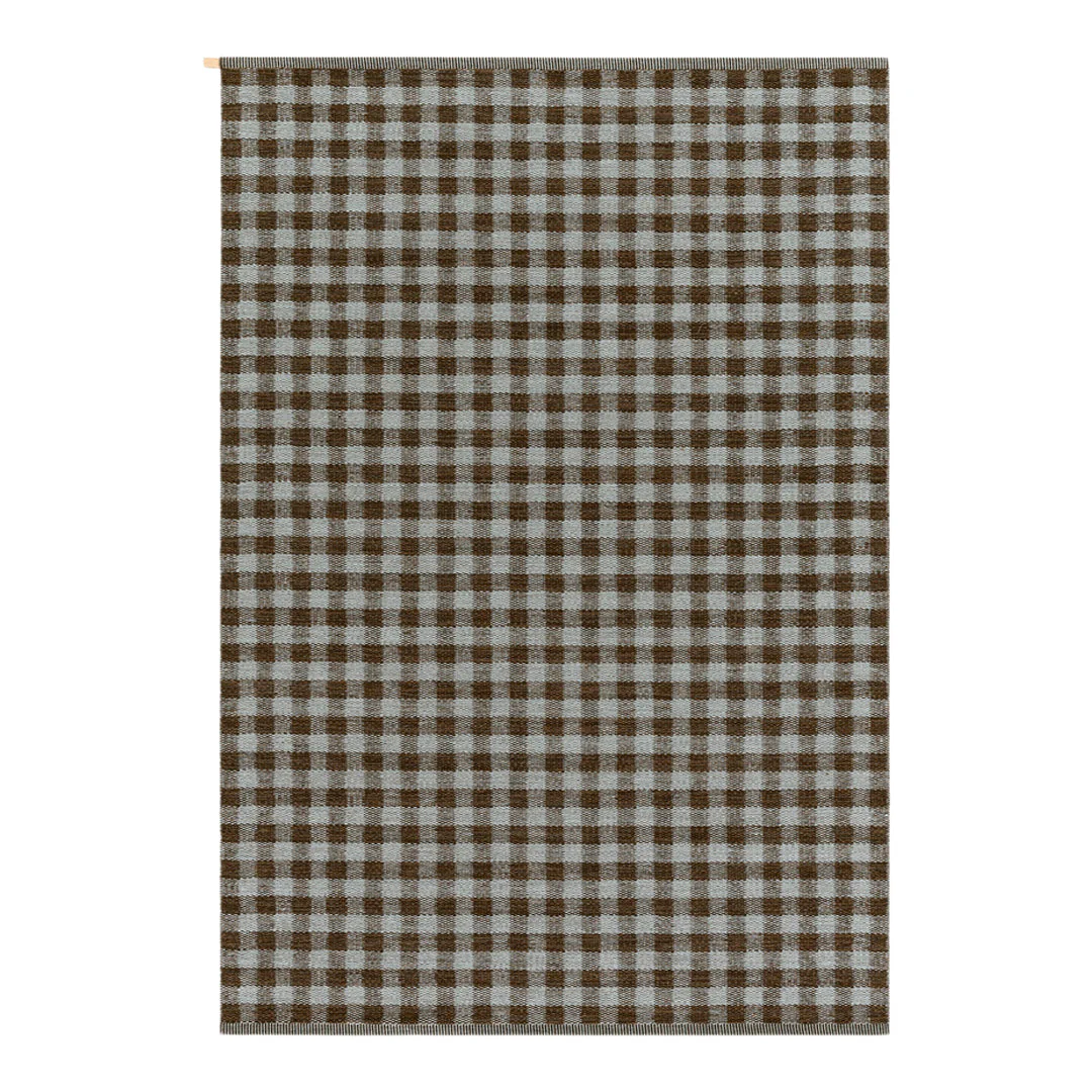 Vichy Rug - Image 8