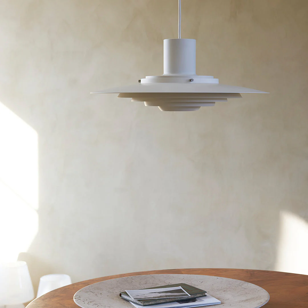 P376 KF1 Pendant - Image 11