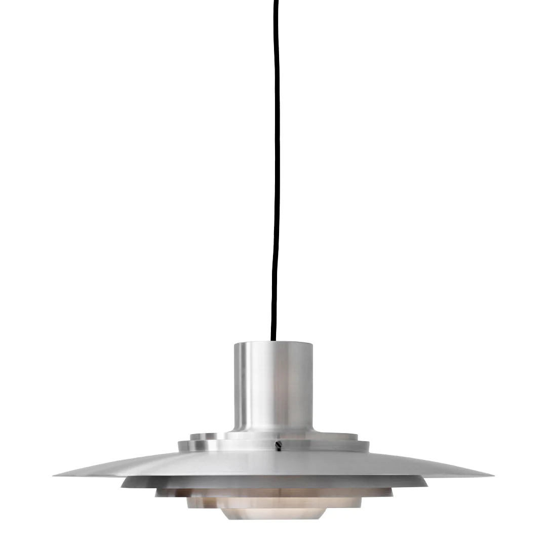P376 KF1 Pendant - Image 2