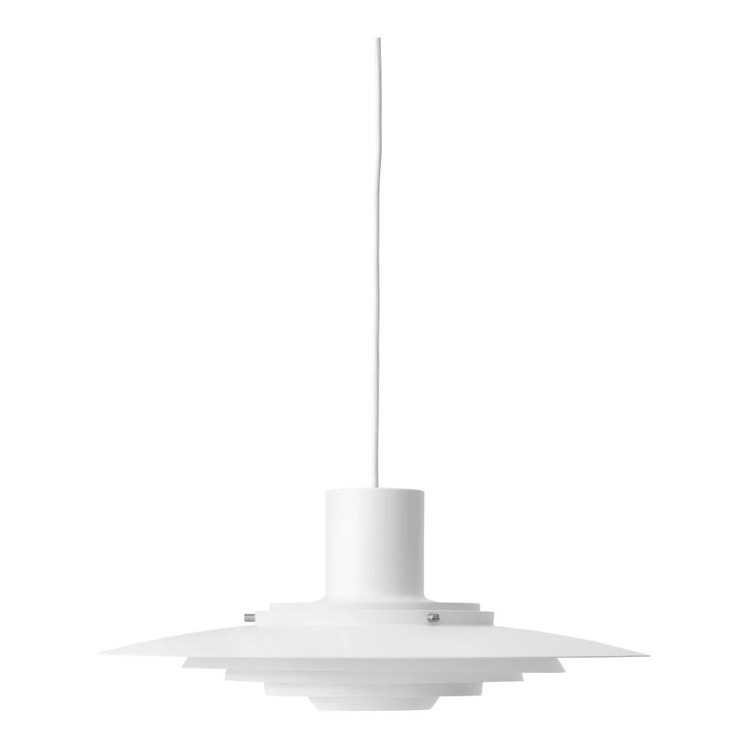 P376 KF1 Pendant - Image 3