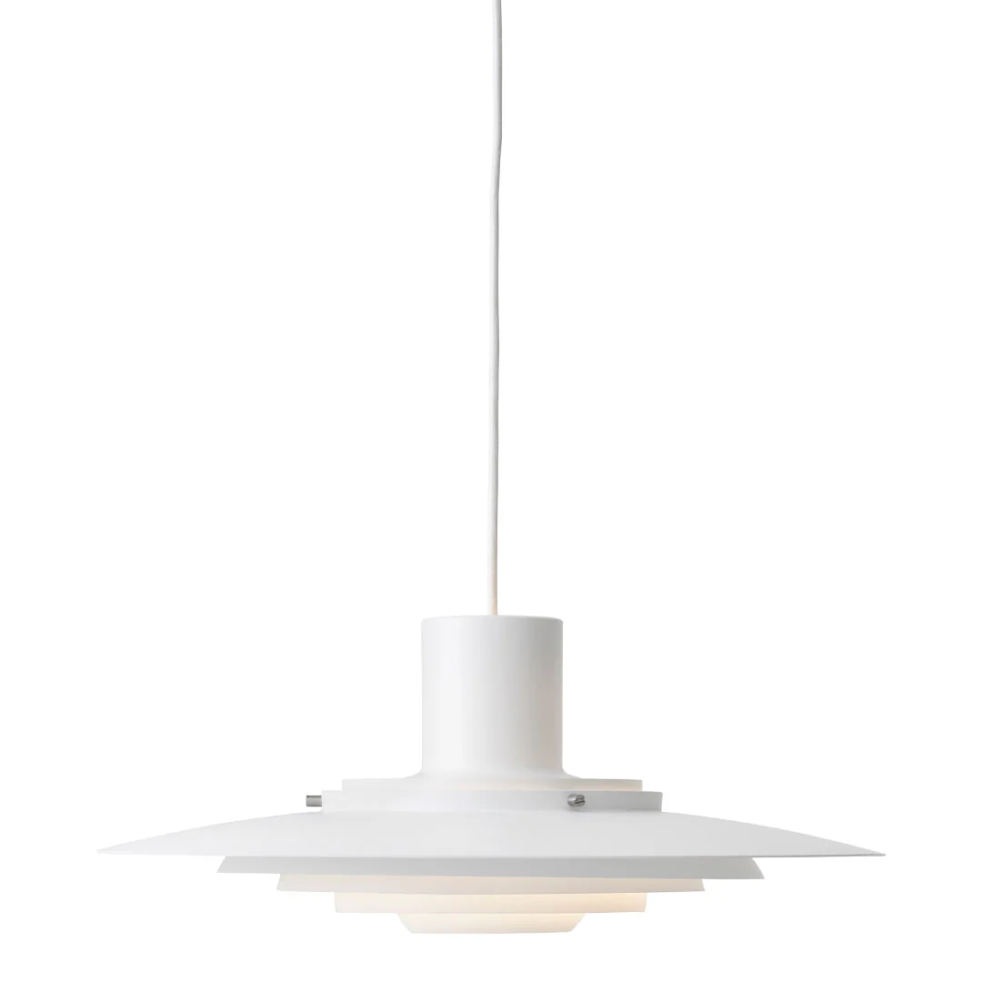 P376 KF1 Pendant - Image 4