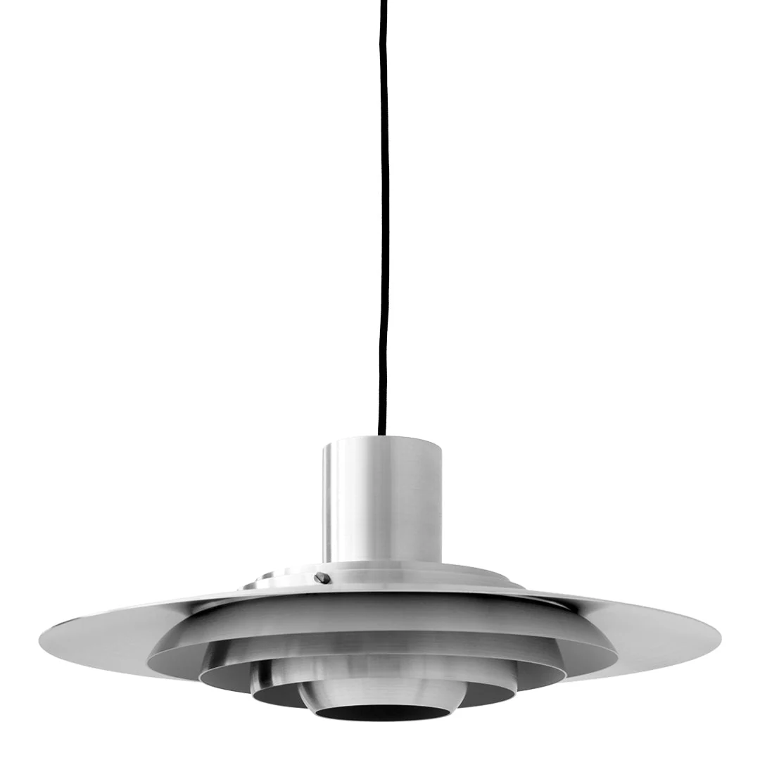 P376 KF1 Pendant - Image 5