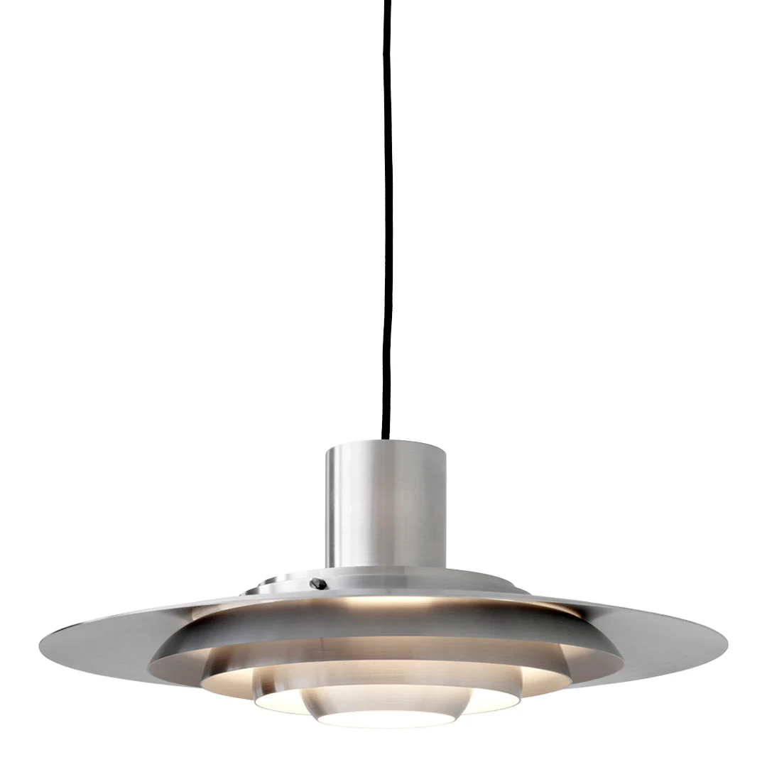 P376 KF1 Pendant - Image 6