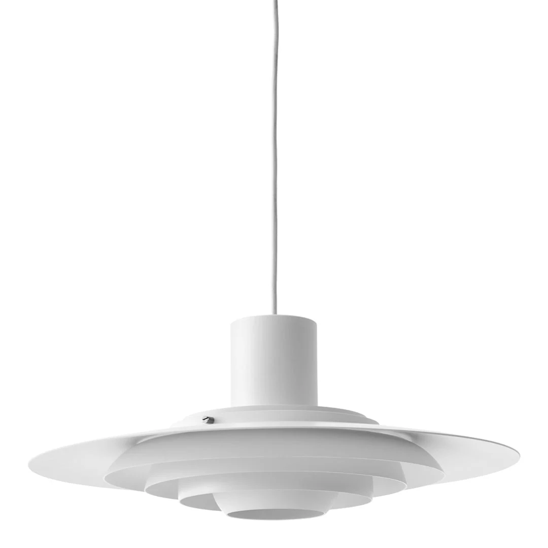 P376 KF1 Pendant - Image 7