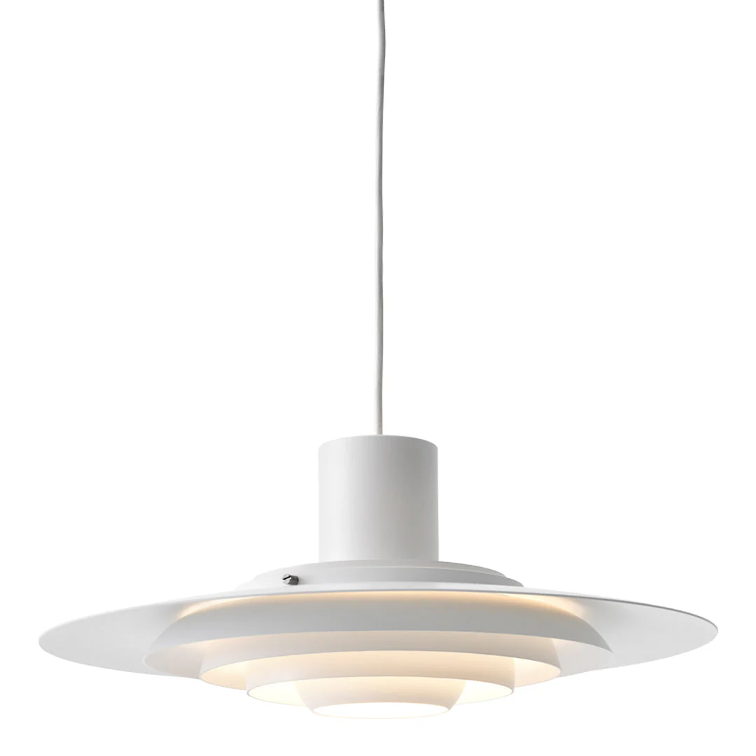 P376 KF1 Pendant - Image 8