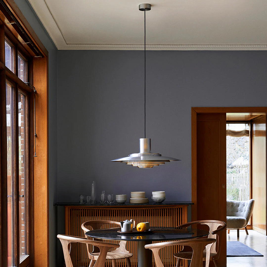 P376 KF2 Pendant - Image 15