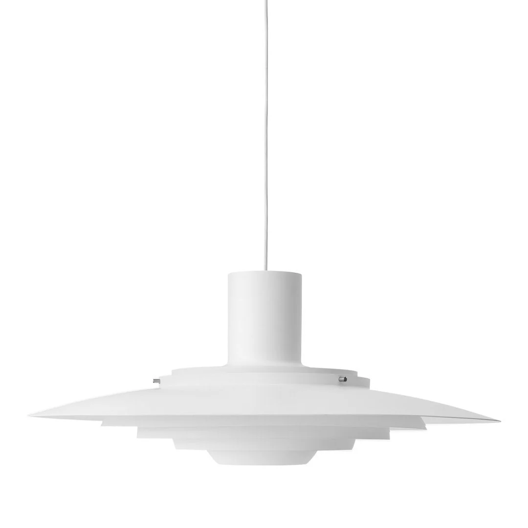 P376 KF2 Pendant - Image 2