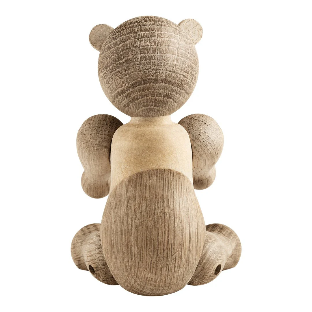 Bear Figurine - Image 13