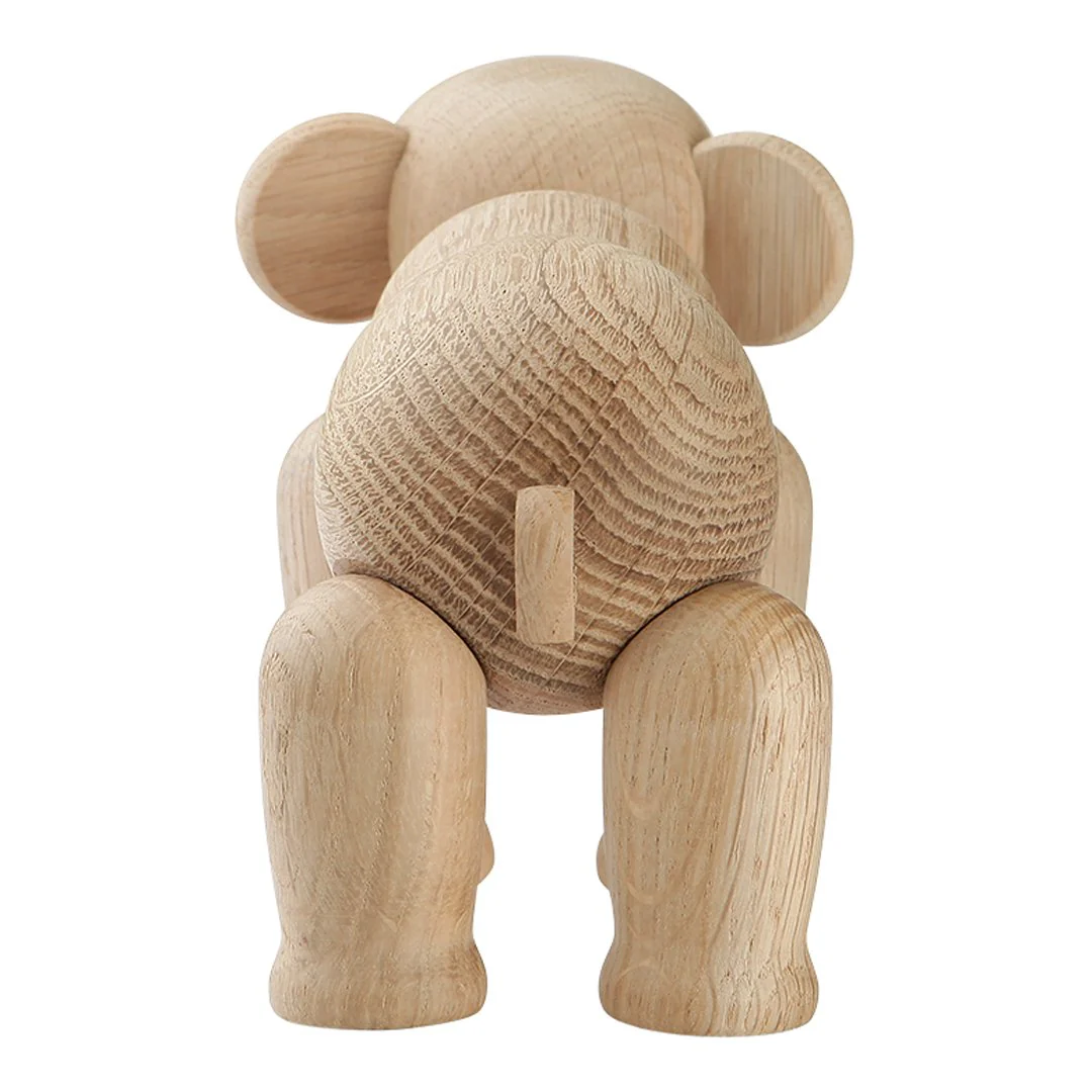 Elephant Figurine - Image 11