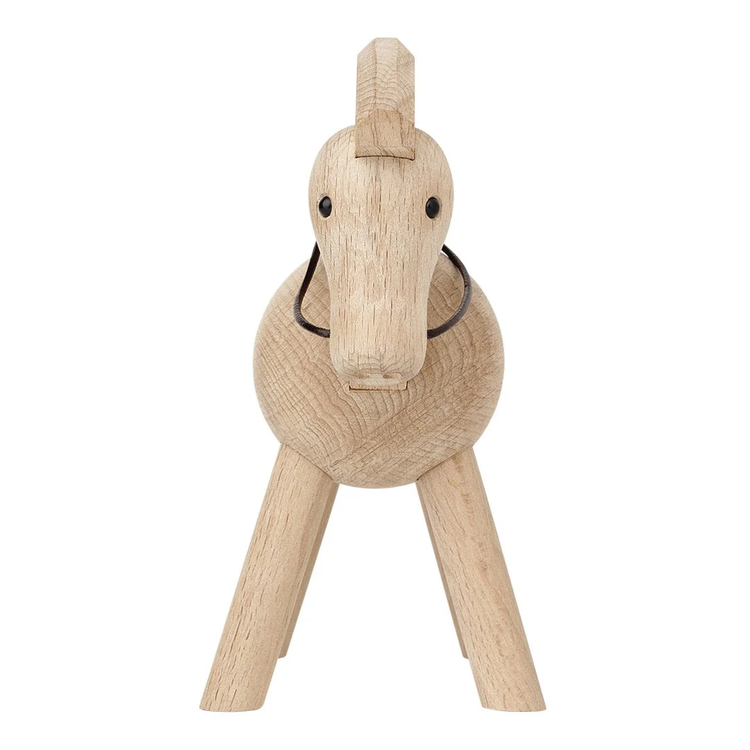 Horse Figurine - Image 4