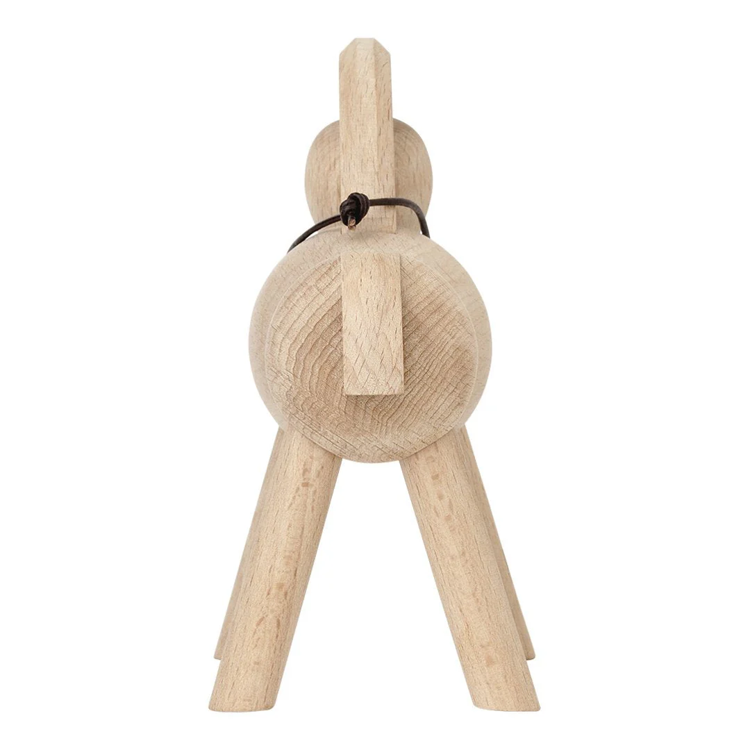 Horse Figurine - Image 7