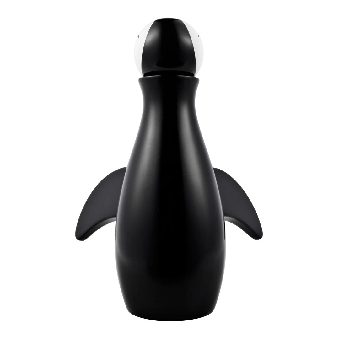 Puffin Figurine - Image 5