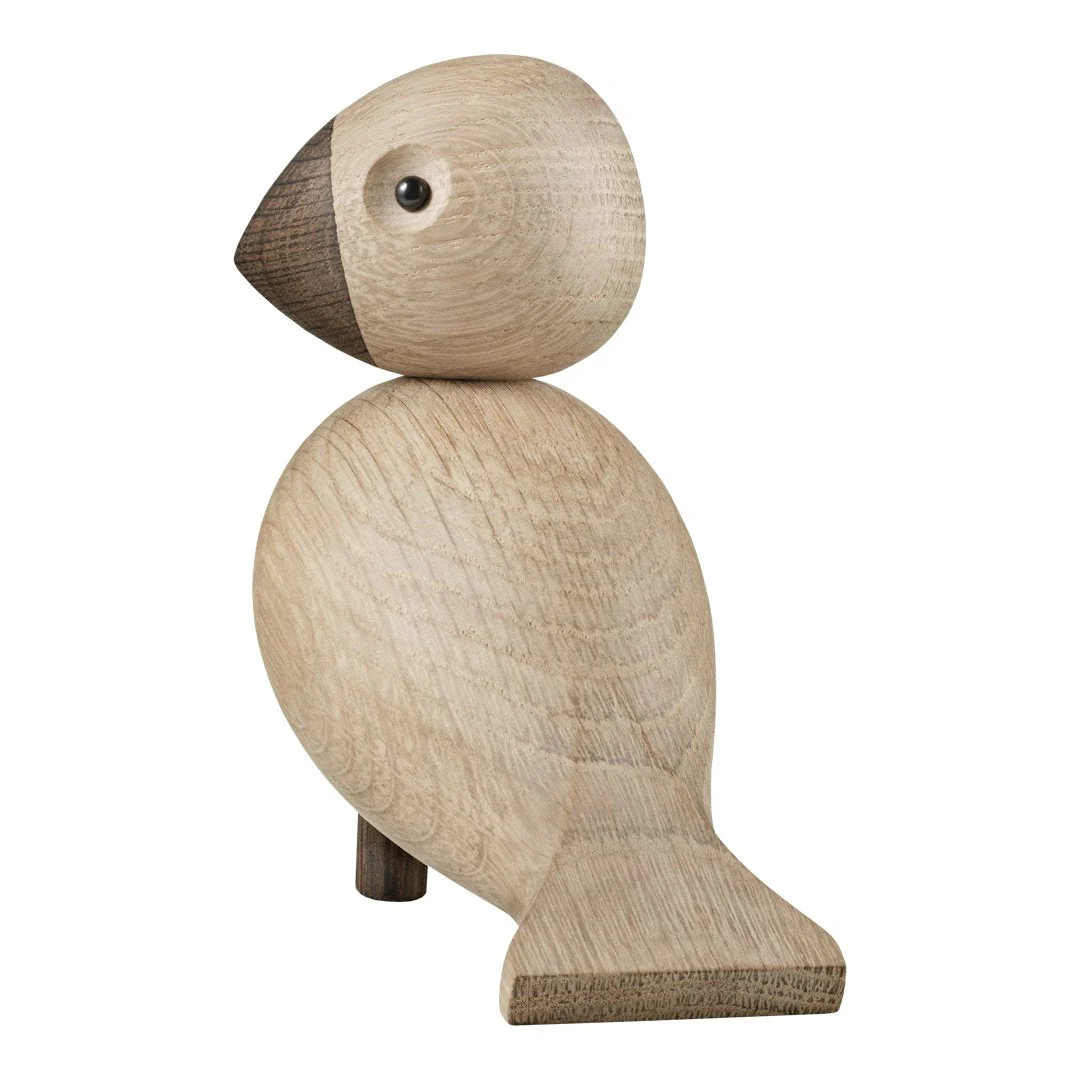 Songbird Figurine - Image 10