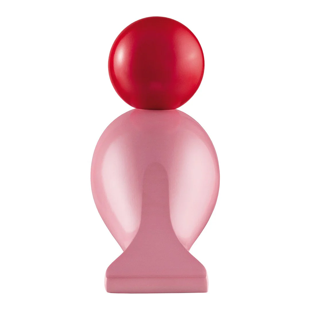 Songbird Figurine - Image 11