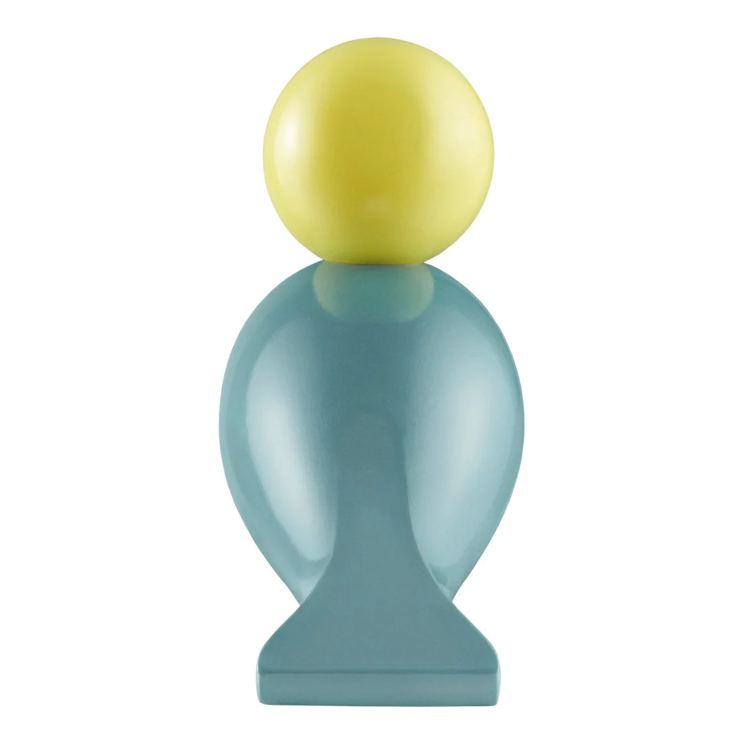 Songbird Figurine - Image 19