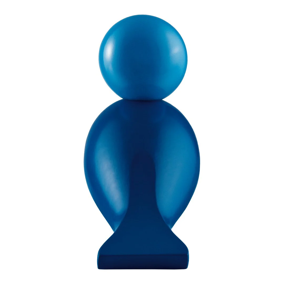 Songbird Figurine - Image 23