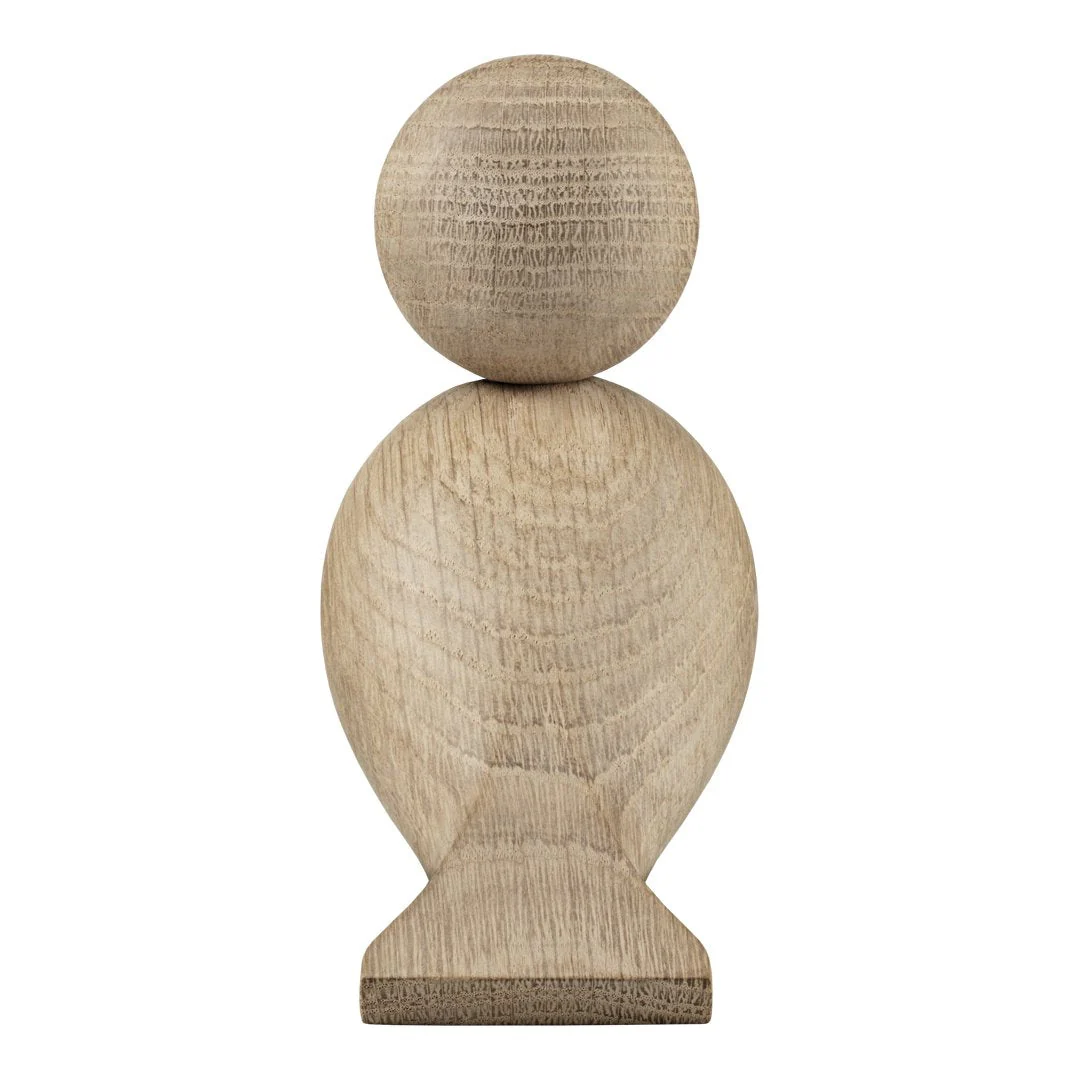 Songbird Figurine - Image 24