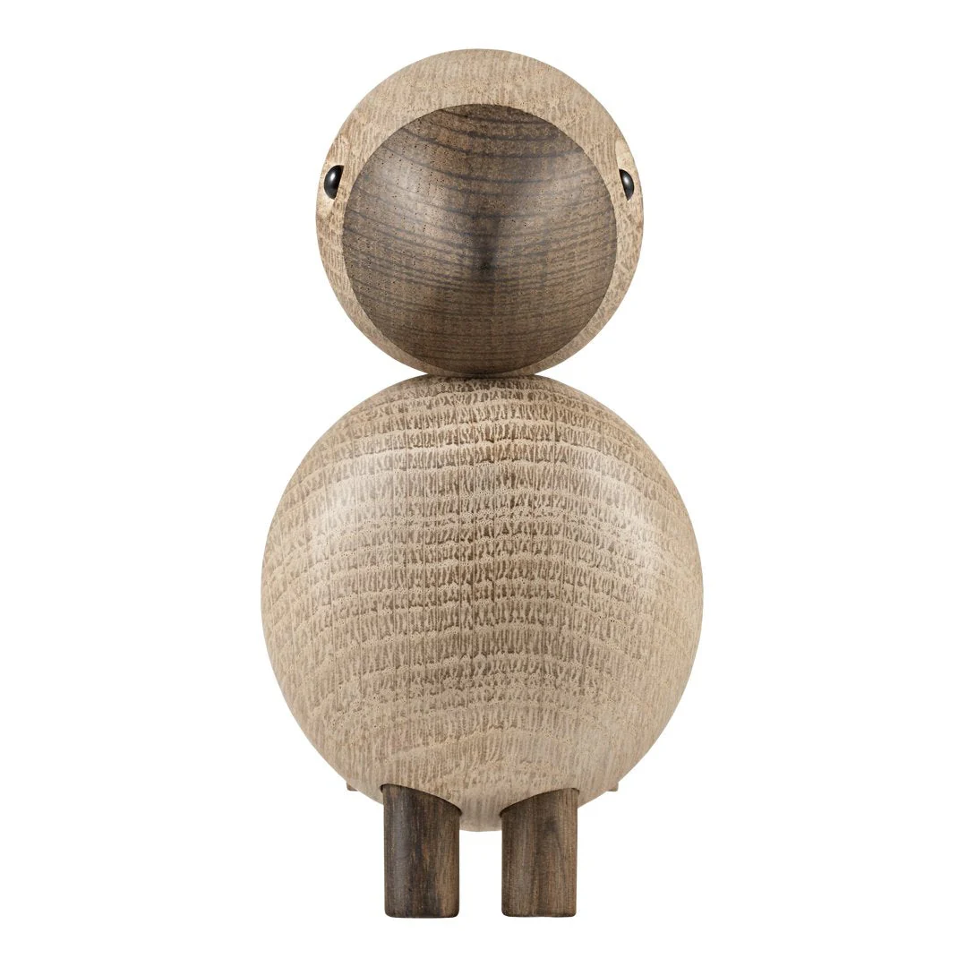 Songbird Figurine - Image 26