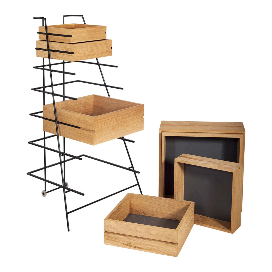 Sutoa Storage - Image 3