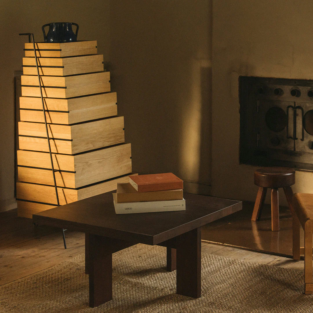 Sutoa Storage - Image 5
