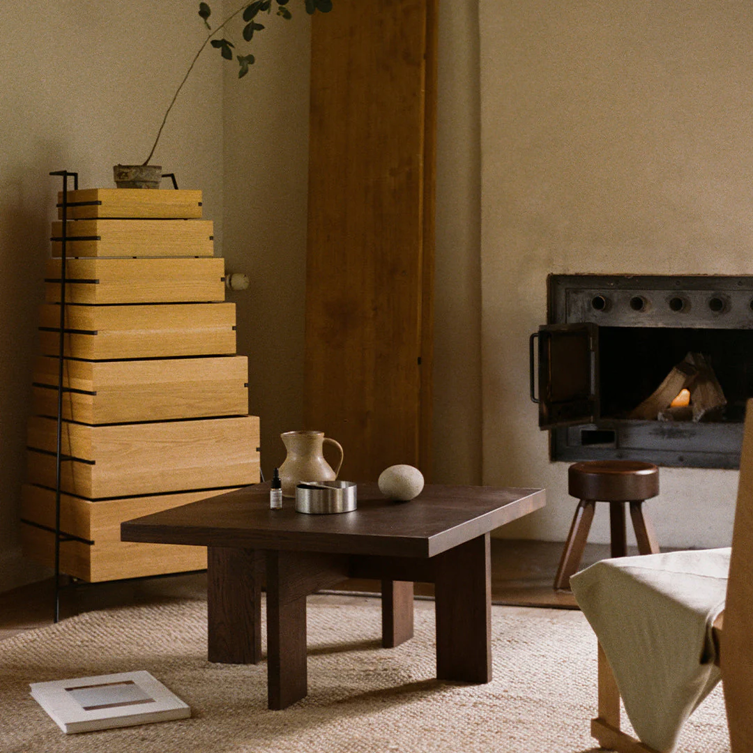 Sutoa Storage - Image 6