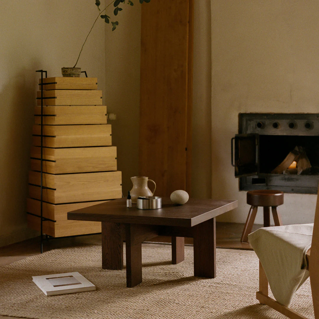 Sutoa Storage - Image 7