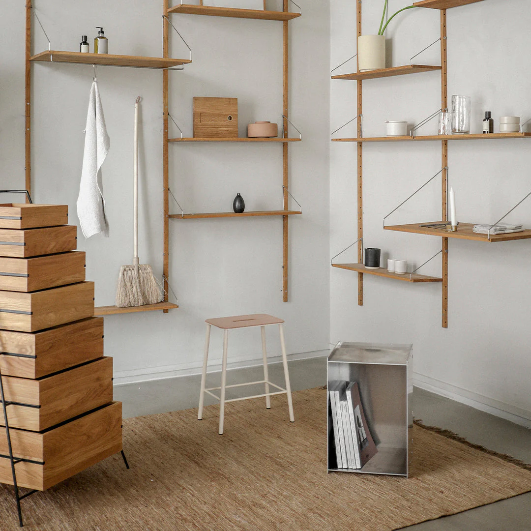 Sutoa Storage - Image 8