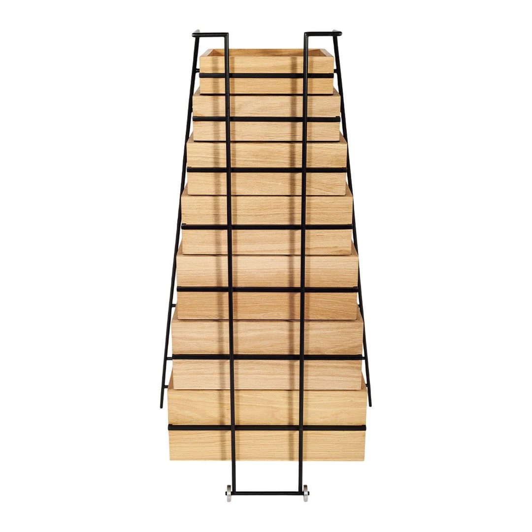 Sutoa Storage - Image 9