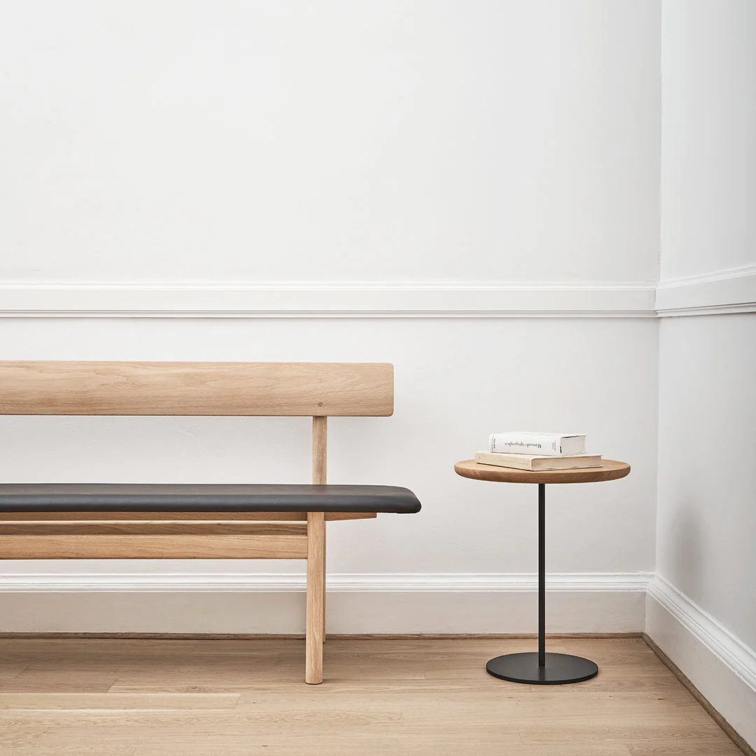Pal Table - Image 11