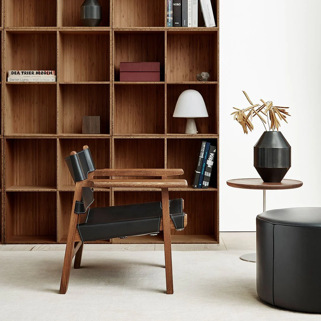 Pal Table - Image 14