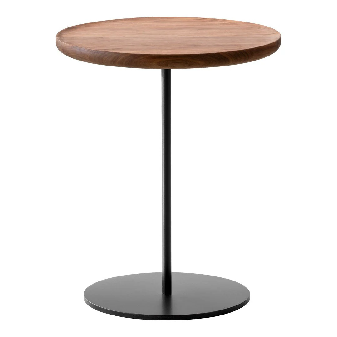 Pal Table - Image 2