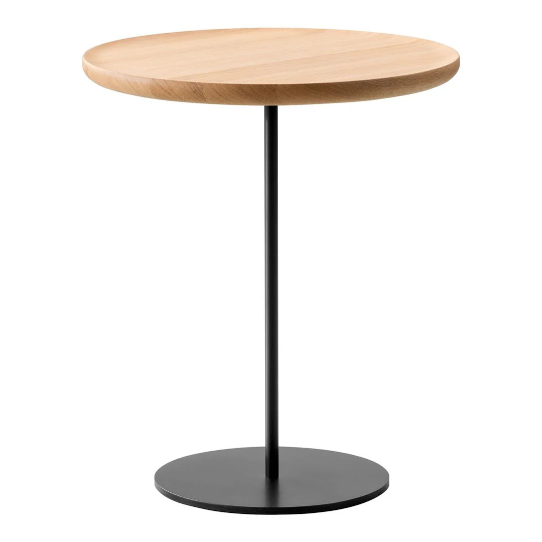 Pal Table - Image 3