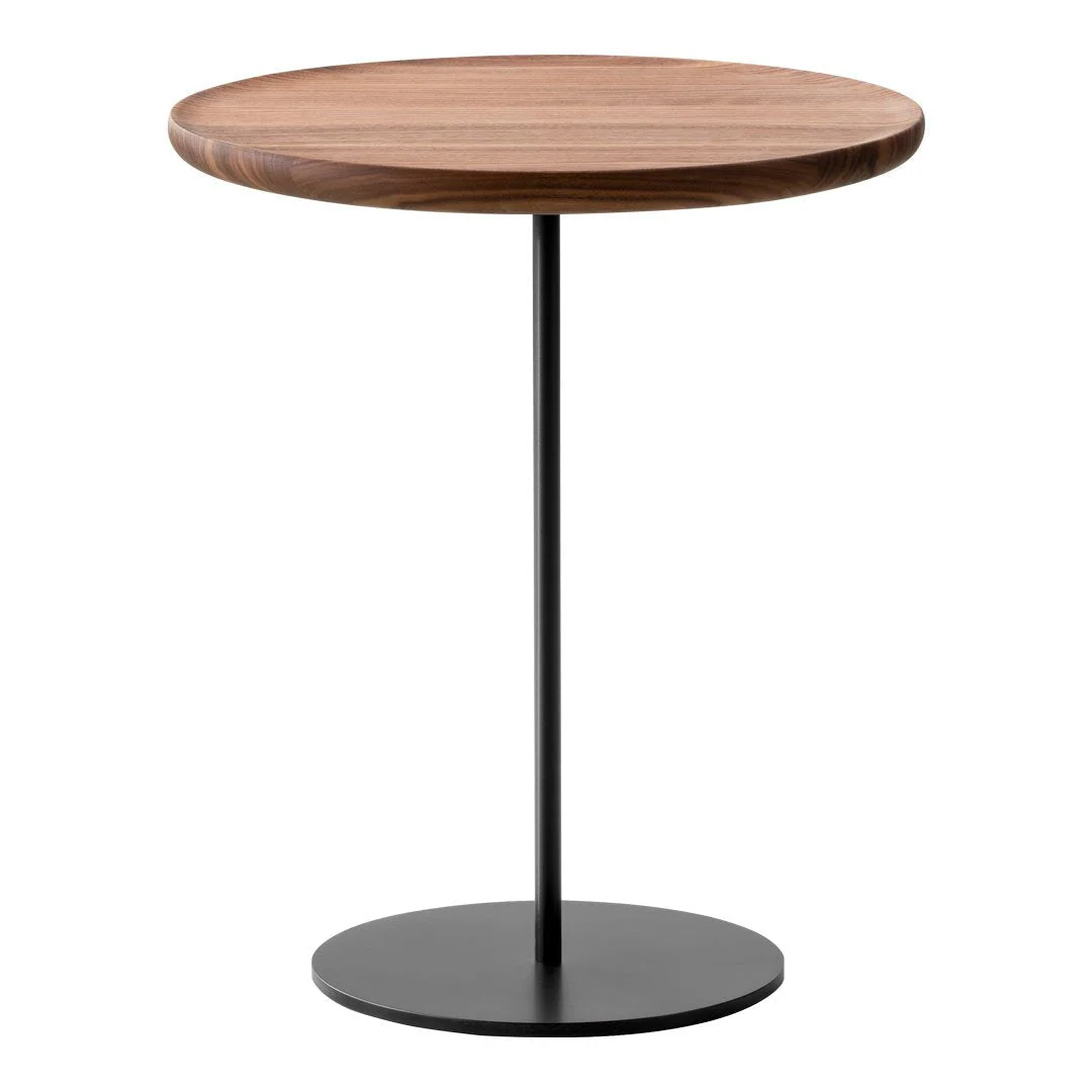 Pal Table - Image 4