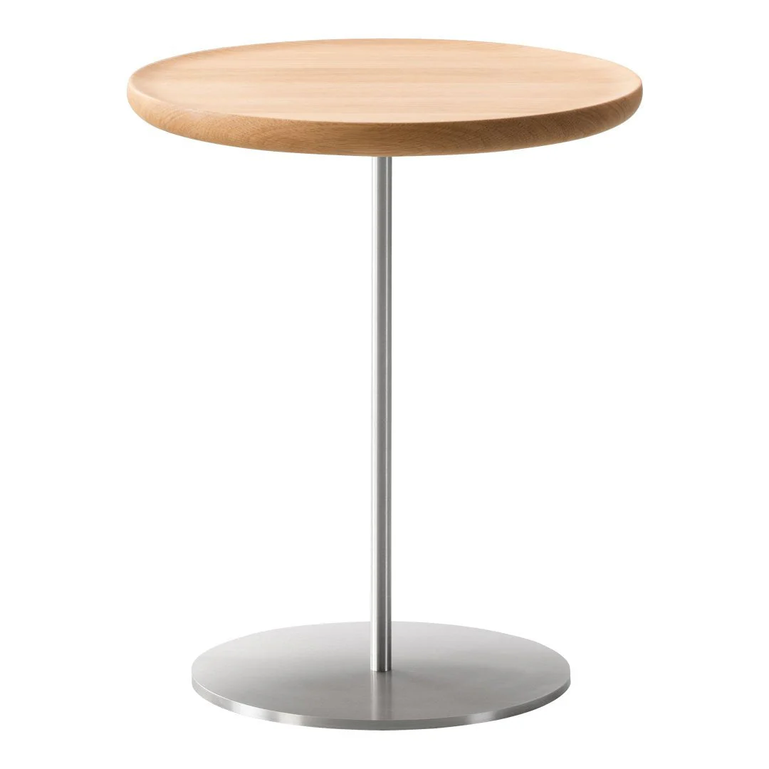 Pal Table - Image 5