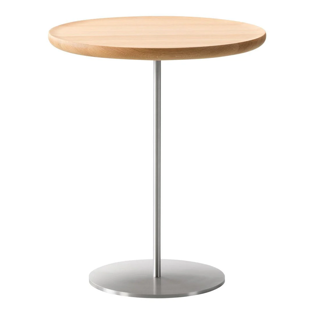 Pal Table - Image 6