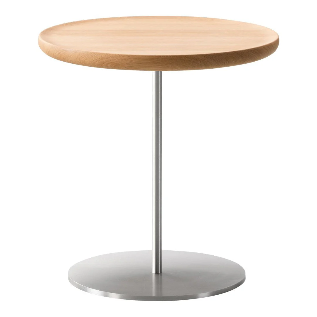 Pal Table - Image 7