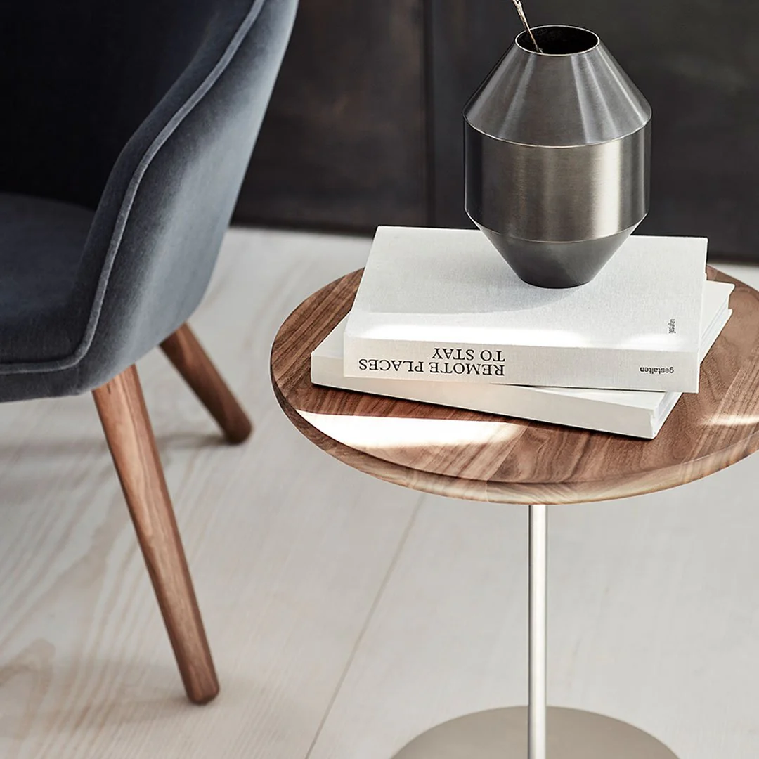 Pal Table - Image 8