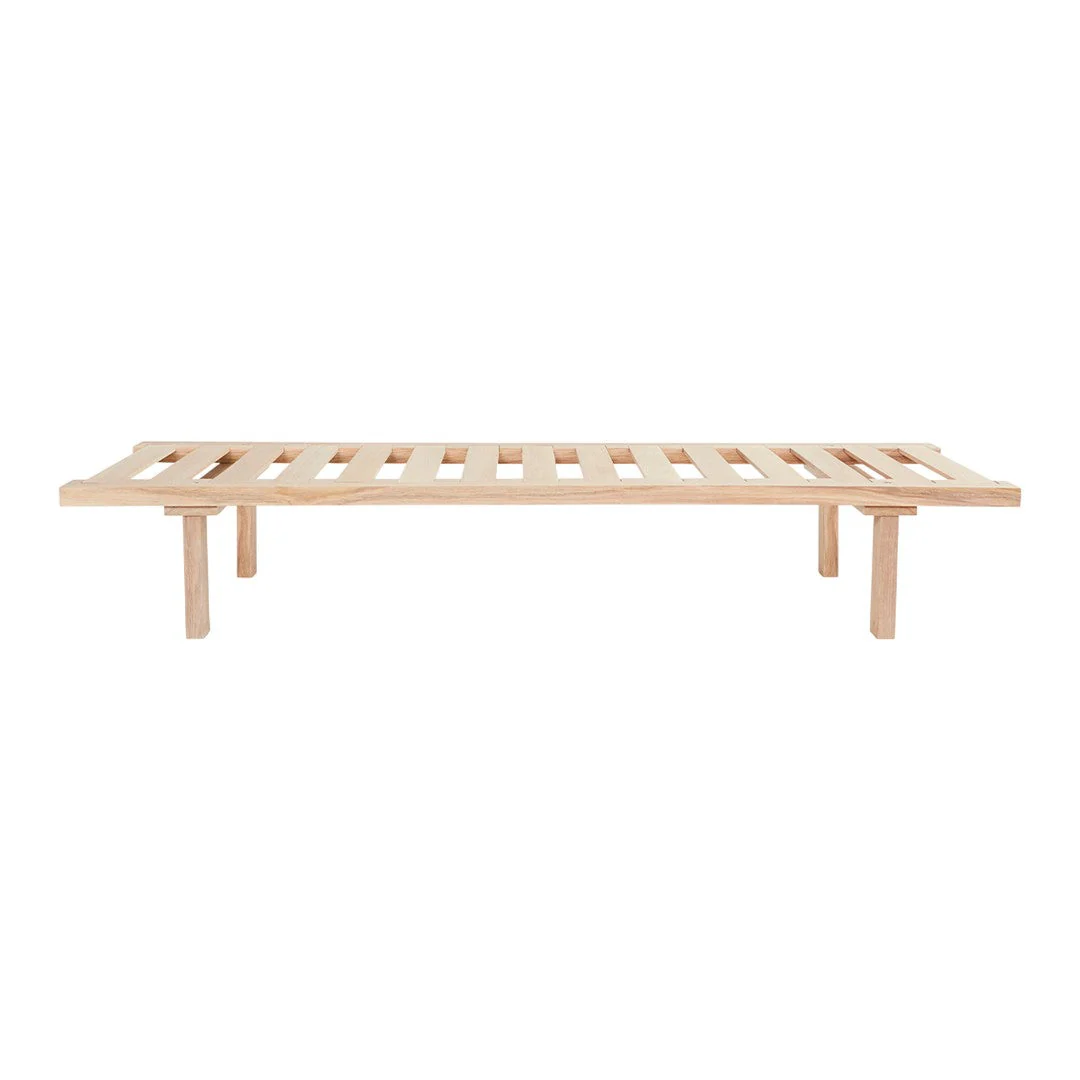 KR-180 Daybed - Image 3