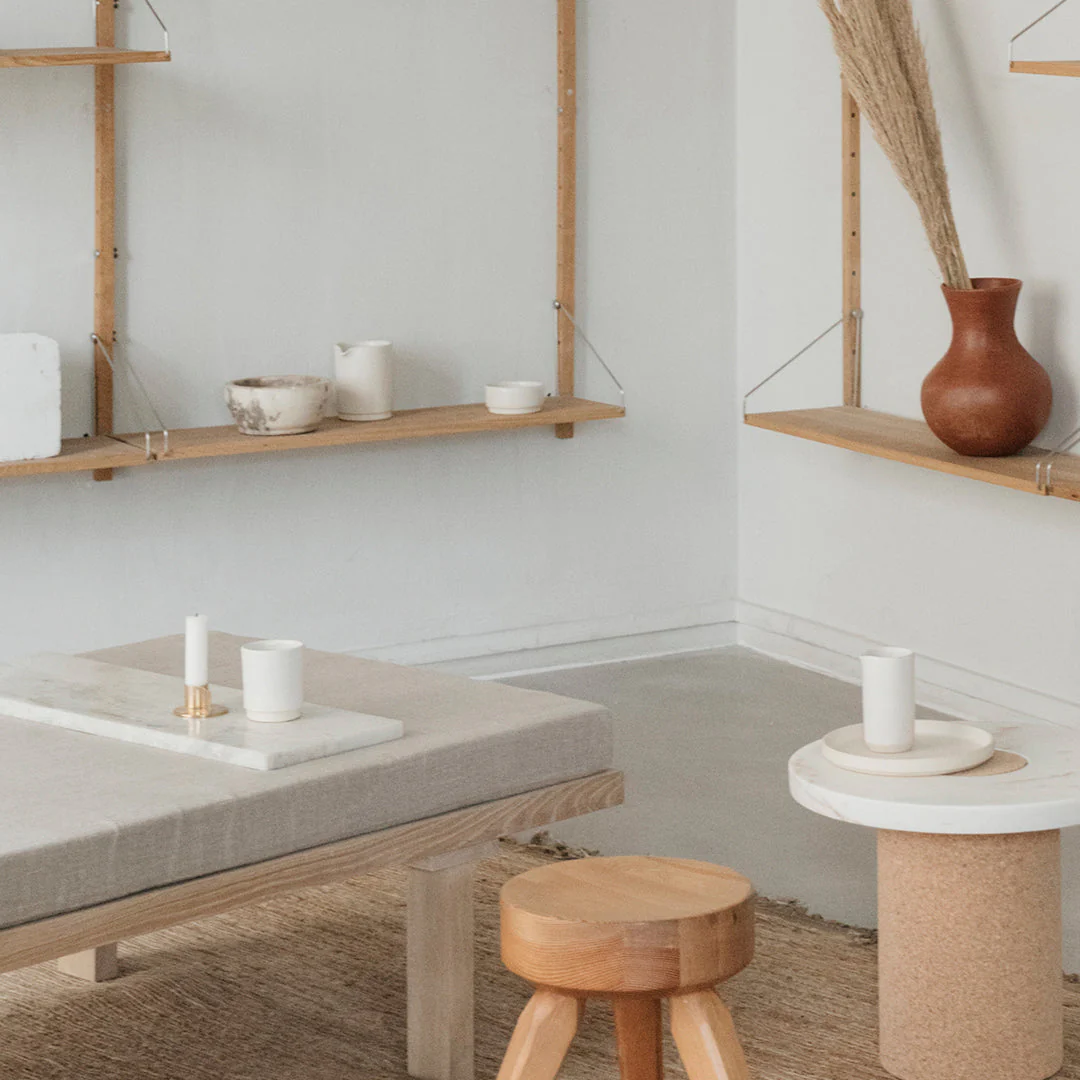 KR-180 Daybed - Image 4