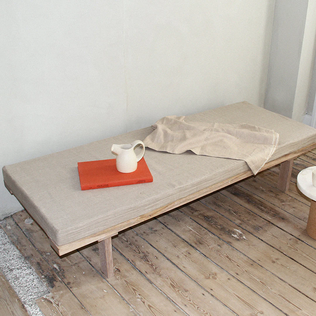 KR-180 Daybed - Image 5