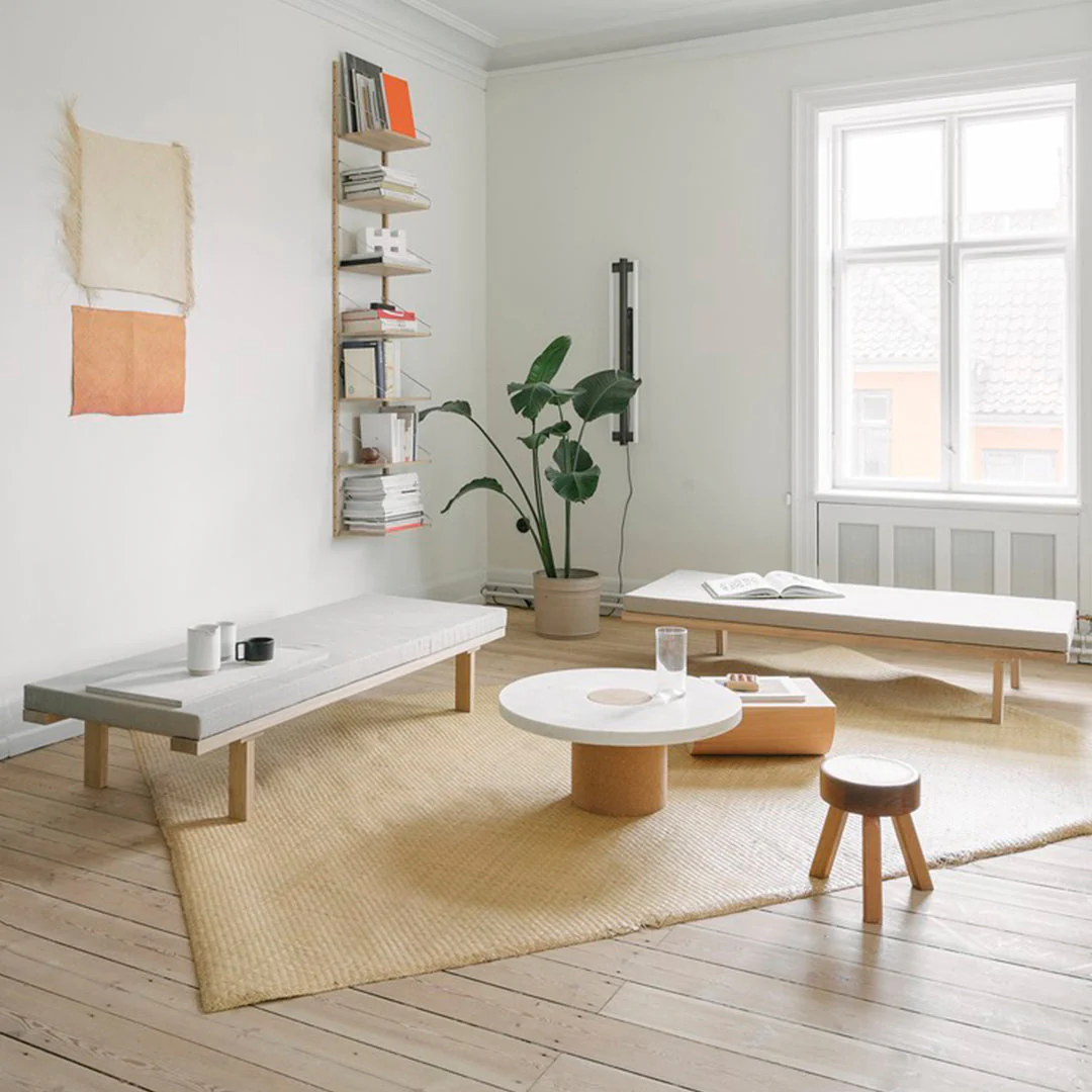 KR-180 Daybed - Image 7